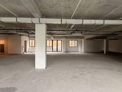 Clavon (D5), Retail #596881921
